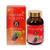 Viên uống đẹp da, làm chậm lão hóa Fine Resvera Placenta Q 120 viên