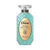 Dầu gội kiểm soát dầu Moist Diane Extra Fresh & Hydrate 450ml