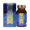 Viên uống Fucoidan Okinawa Kanehide Bio EX 323mg 150 viên 