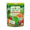 Bột lúa mạch bổ sung chất xơ Fine Japan Green Morning Smoothie 200g