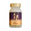 Đông trùng hạ thảo Fujiwara Cordyceps Capsule 90 viên