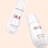 Serum trị nám tàn nhang SK-II Genoptics Spot Essence 50ml