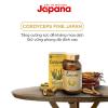 Đông trùng hạ thảo Fine Japan Cordyceps 120 viên