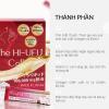 Nước Uống Collagen The HIFU Perfect 10x (Hộp 10 gói)