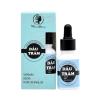 Dầu tràm thiên nhiên cho bé Wonmom 15ml