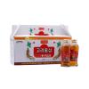 Nước hồng sâm có củ Hàn Quốc KGS Ginseng House (Hộp 10 chai x 120ml)