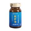 Dầu gan cá mập Genki Fami Omega 3 90 viên