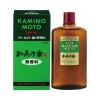  Serum hỗ trợ mọc tóc Kaminomoto 200ml Vàng/Xanh