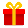 gift-icon