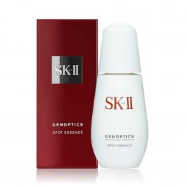 Serum trị nám tàn nhang SK-II Genoptics Spot Essence 50ml