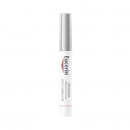 Bút chấm đốm nâu đặc trị thâm nám Eucerin Spotless Brightening Spot Corrector 5ml