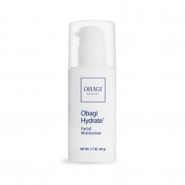 Kem Dưỡng Ẩm Obagi Hydrate Facial Moisturizer 48g